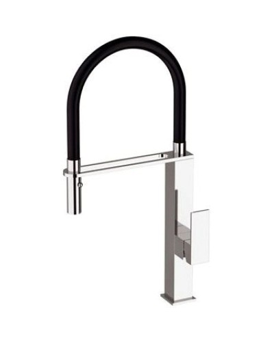 Смеситель для кухни Remer Q501