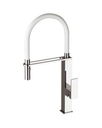 Смеситель для кухни Remer Q505