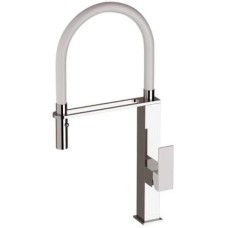 Смеситель для кухни Remer Q506