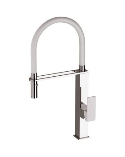 Смеситель для кухни Remer Q506