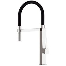 Смеситель для кухни Remer QK521