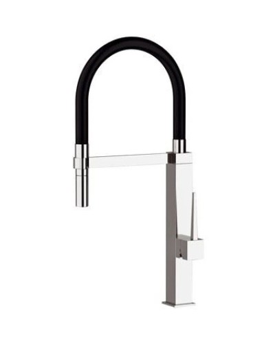 Смеситель для кухни Remer QK521