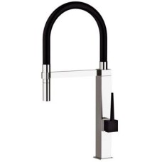 Смеситель для кухни Remer QK522