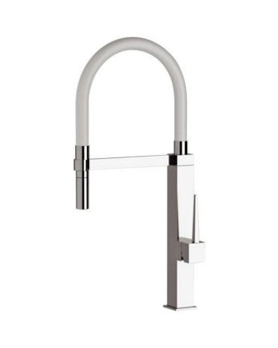 Смеситель для кухни Remer QK525