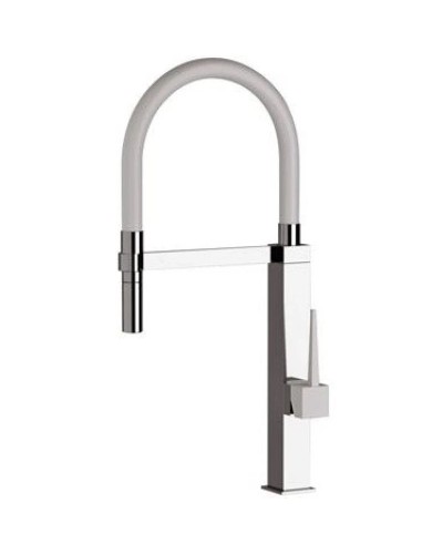 Смеситель для кухни Remer QK526