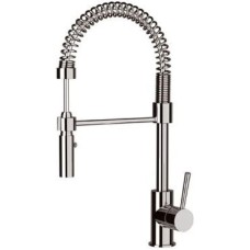 Смеситель для кухни Remer Vanity N77E