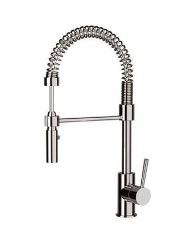 Смеситель для кухни Remer Vanity N77E