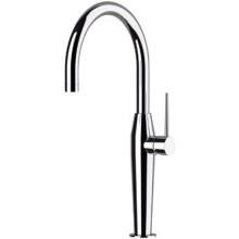 Смеситель для кухни Remer NK72