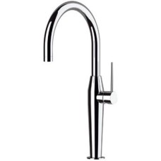 Смеситель для кухни Remer NK72