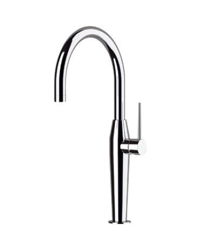 Смеситель для кухни Remer NK72