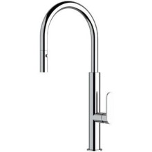 Смеситель для кухни Remer NK73