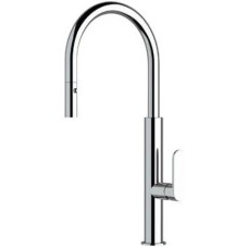 Смеситель для кухни Remer NK73