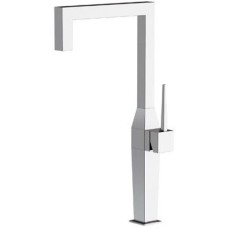 Смеситель для кухни Remer QK72