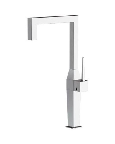 Смеситель для кухни Remer QK72