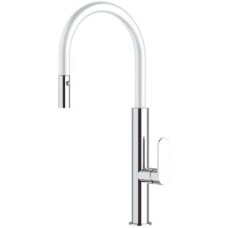 Смеситель для кухни Remer NK73B