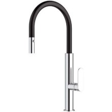 Смеситель для кухни Remer NK73N