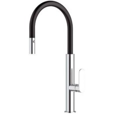 Смеситель для кухни Remer NK73N