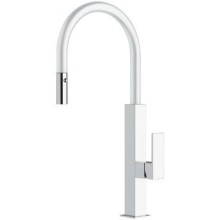 Смеситель для кухни Remer QK73B