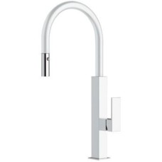 Смеситель для кухни Remer QK73B