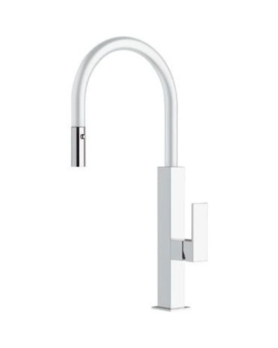 Смеситель для кухни Remer QK73B