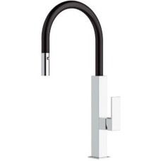 Смеситель для кухни Remer QK73N