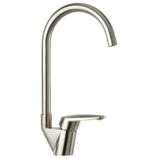 Смеситель для кухни Remer 304T42