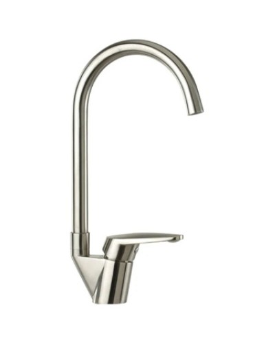 Смеситель для кухни Remer 304T42