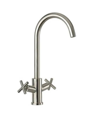 Смеситель для кухни Remer 304X43