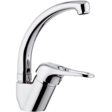 Смеситель для кухни Remer Kiss K42C