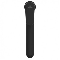 Смеситель для кухни Ideal Standard Cerafine Model O BC501XG Черный шелк