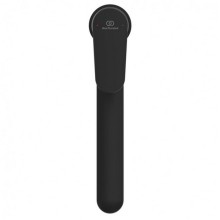 Смеситель для кухни Ideal Standard Cerafine Model O BC501XG Черный шелк