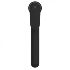 Смеситель для кухни Ideal Standard Cerafine Model O BC501XG Черный шелк