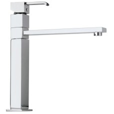 Смеситель для кухни Paini Q 19CR579S