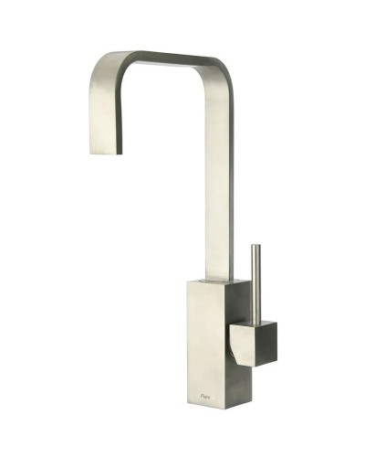 Смеситель для кухни Paini DAX-R 84PW572R