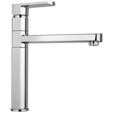 Смеситель для кухни Paini Ovo 86CR579