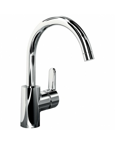 Смеситель для кухни Ideal Standard Connect Blue B9932AA Хром