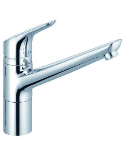 Смеситель для кухни Kludi Objekta 325750575