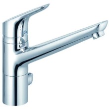 Смеситель для кухни Kludi Objekta 325770575