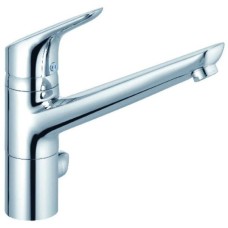 Смеситель для кухни Kludi Objekta 325770575