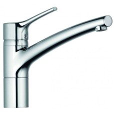 Смеситель для кухни Kludi Trendo 335750575