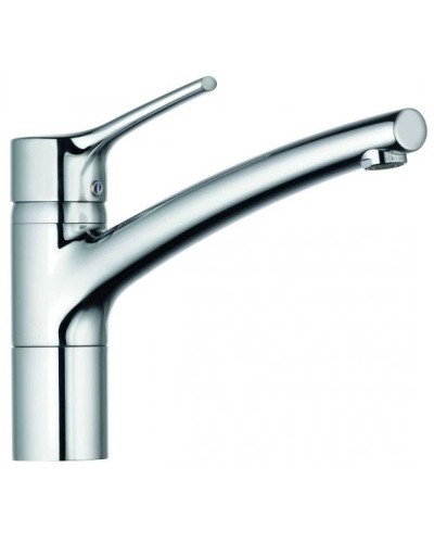 Смеситель для кухни Kludi Trendo 335780575