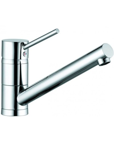 Смеситель для кухни Kludi Scope 339390575
