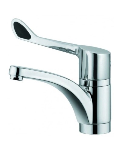 Смеситель для кухни Kludi Medi Care 349080534