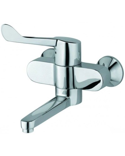 Смеситель для кухни Kludi Medi Care 349200524