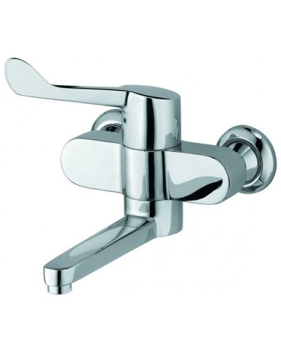 Смеситель для кухни Kludi Medi Care 349210524