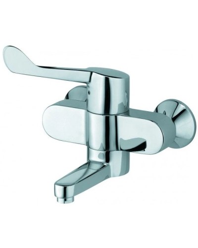 Смеситель для кухни Kludi Medi Care 349220524