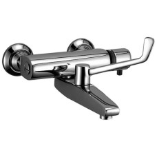 Термостат для кухни Kludi Medi Care 350850564