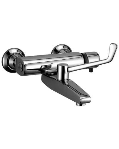 Термостат для кухни Kludi Medi Care 350850564