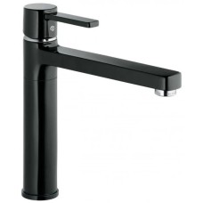 Смеситель для кухни Kludi Zenta 389738675