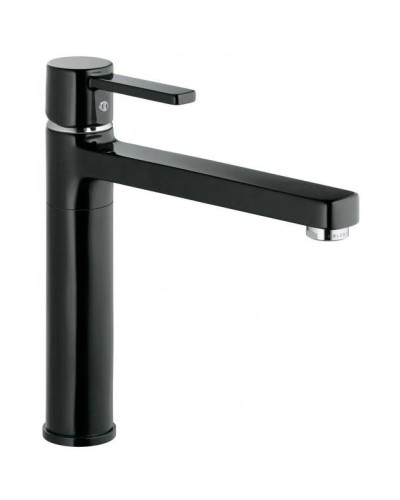 Смеситель для кухни Kludi Zenta 389738675